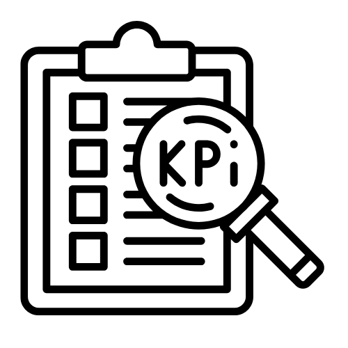 Statistical Accuracy icon