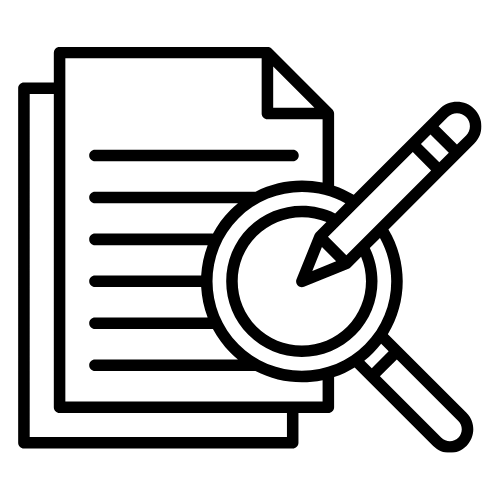 Statistical Accuracy icon