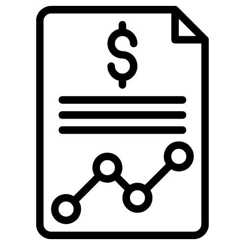 Validity Testing icon