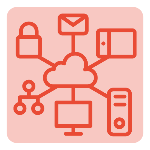 Introduction to Research Tool Development icon