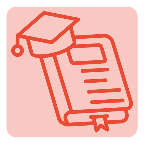 Introduction to Research Tool Development icon