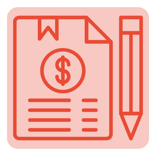 Introduction to Research Tool Development icon