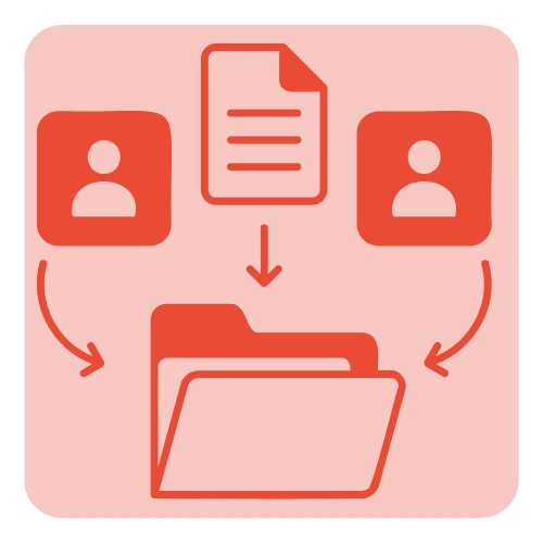 Introduction to Research Tool Development icon
