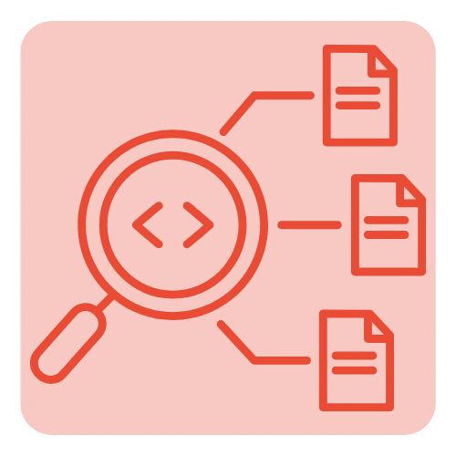 Introduction to Research Tool Development icon