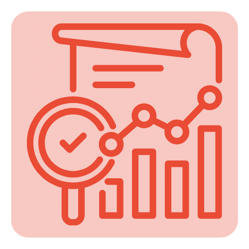 Introduction to Research Tool Development icon