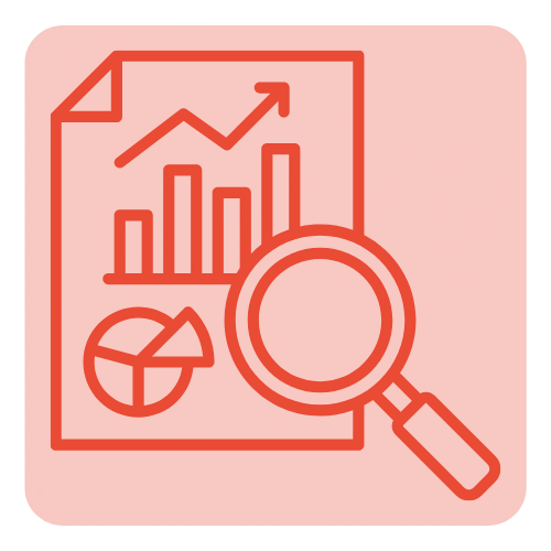 Introduction to Research Tool Development icon