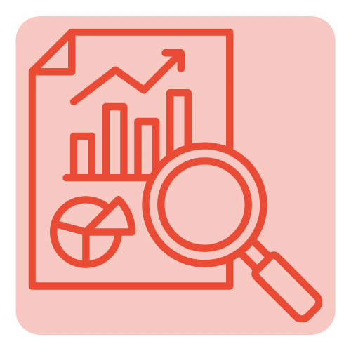 Introduction to Research Tool Development icon