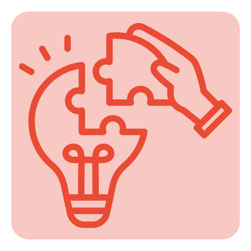 Introduction to Research Tool Development icon