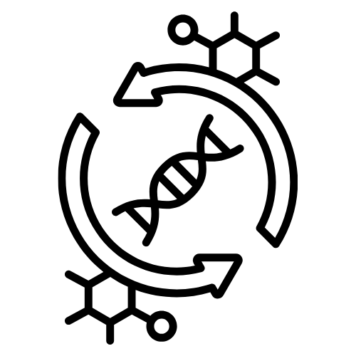 Narrative Synthesis icon
