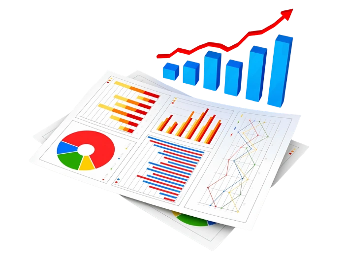 Power and Sample Size Calculations