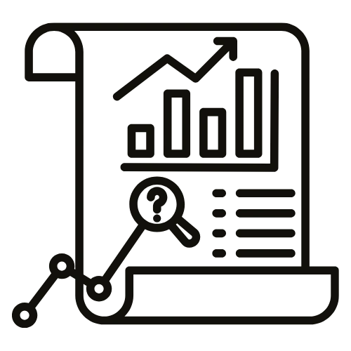Validity Testing icon