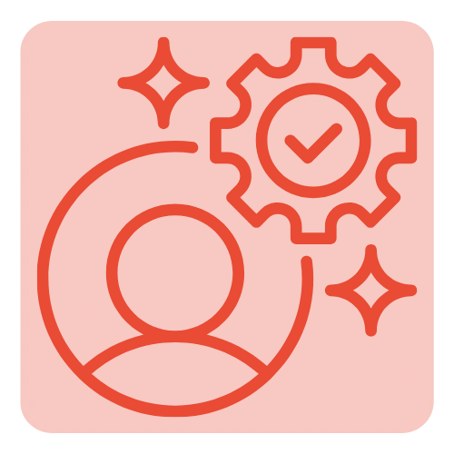 Introduction to Research Tool Development icon