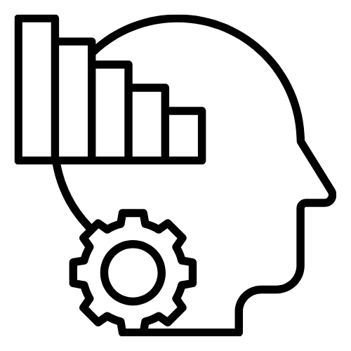 Validity Testing icon