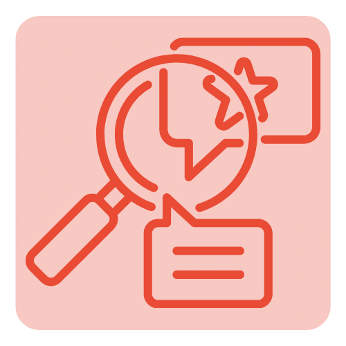 Introduction to Research Tool Development icon