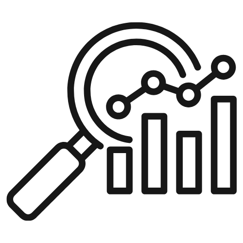 Validity Testing icon