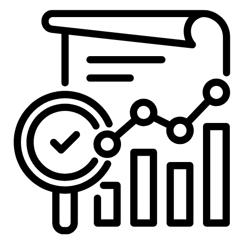 Thematic Analysis icon