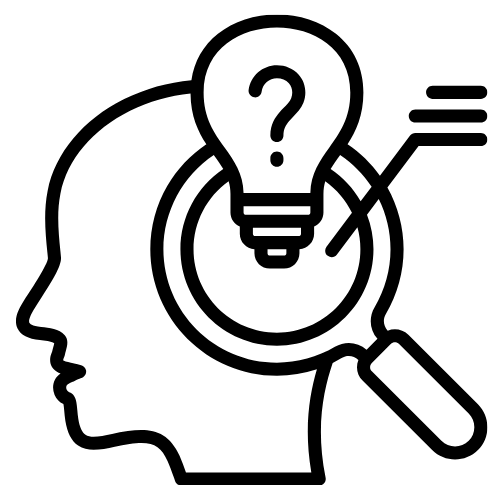 Statistical Accuracy icon