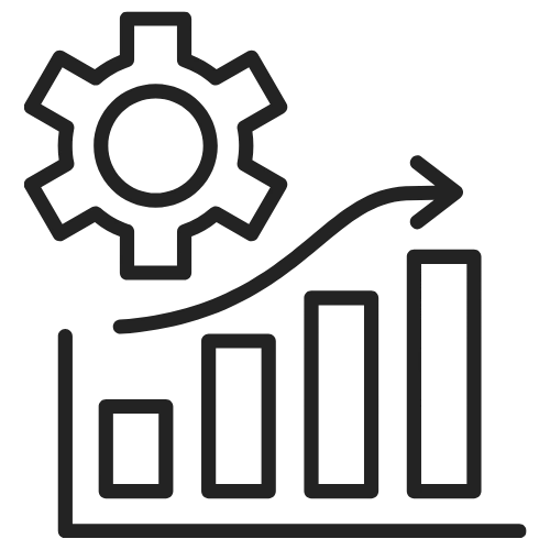Validity Testing icon