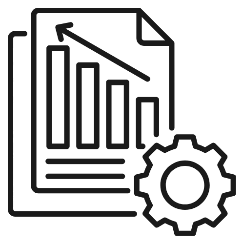 Validity Testing icon