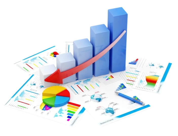 purposive sampling qualitative research