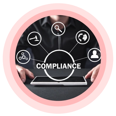 Compliance with Regulatory and Ethical Standards