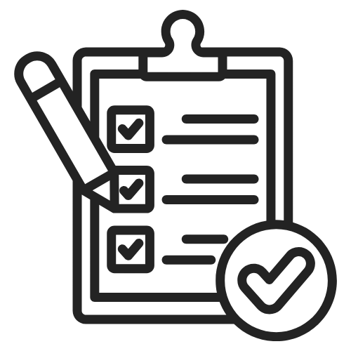 Compliance with Regulatory and Ethical Standards