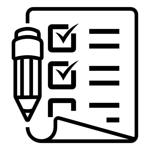Statistical Accuracy icon