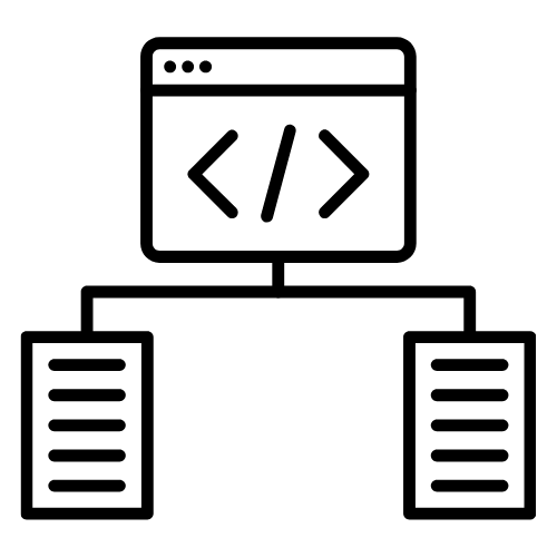 Guidelines Creation