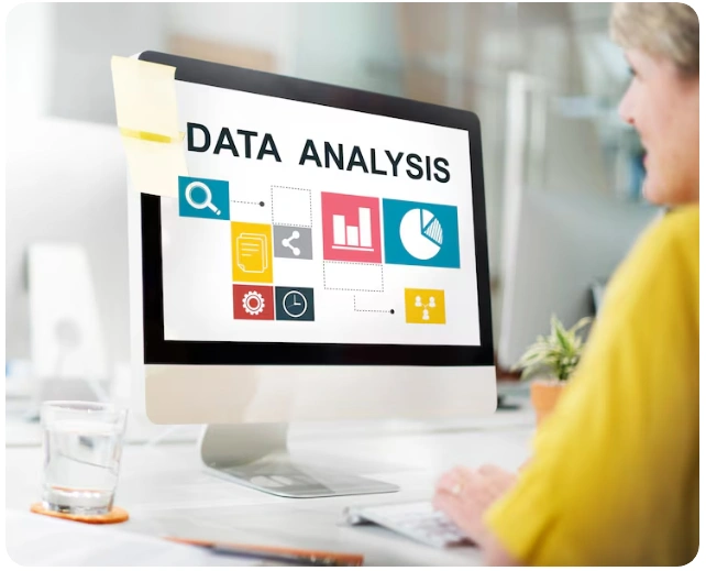 Custom Qualitative Data Analysis Framework