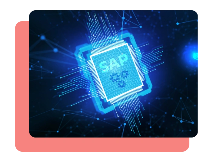 Custom Statistical Analysis Plan (SAP)