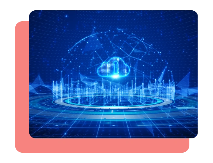 Data Capture & Digitalization