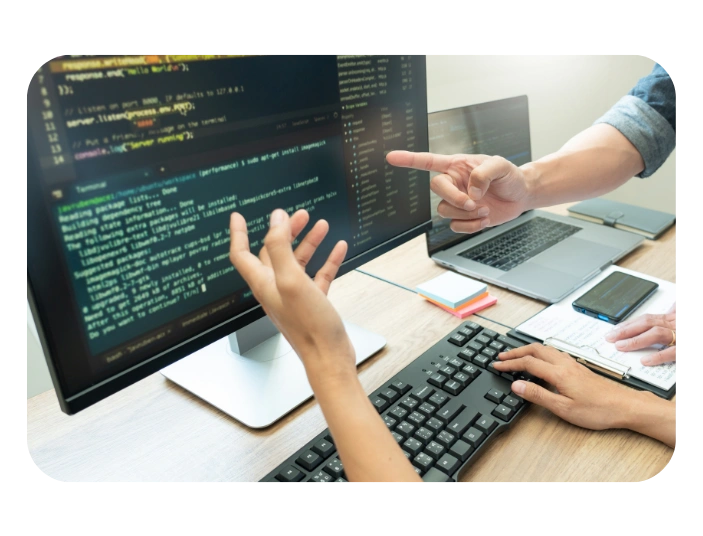 Develop a Structured Questionnaire for Meaningful Data Collection (1)