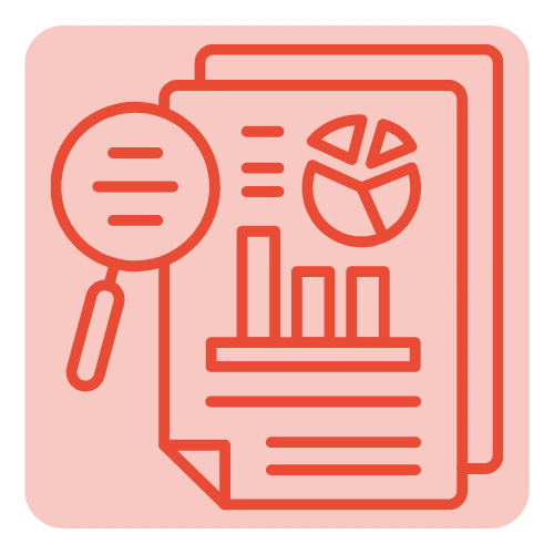 Introduction to Research Tool Development icon