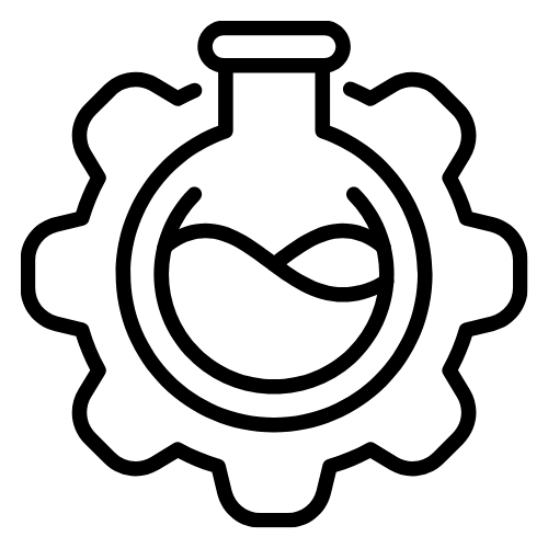Reliability Testing icon