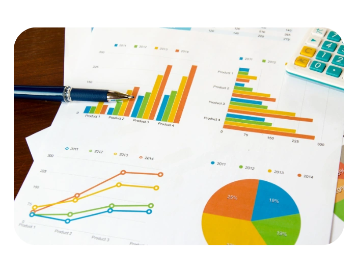 stratified sampling qualitative research