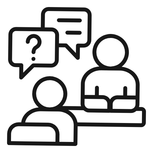 Statistical Accuracy icon