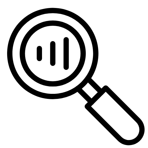 Reliability Testing icon