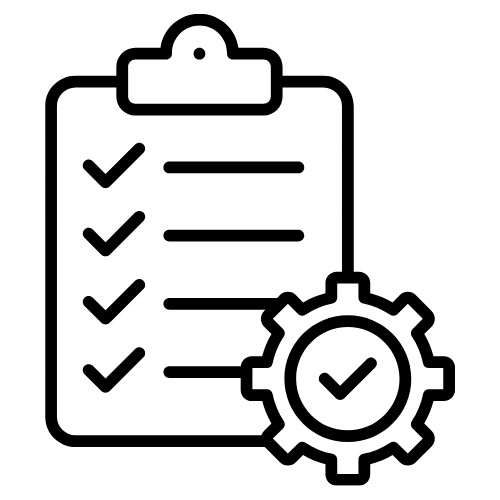 Statistical Accuracy icon