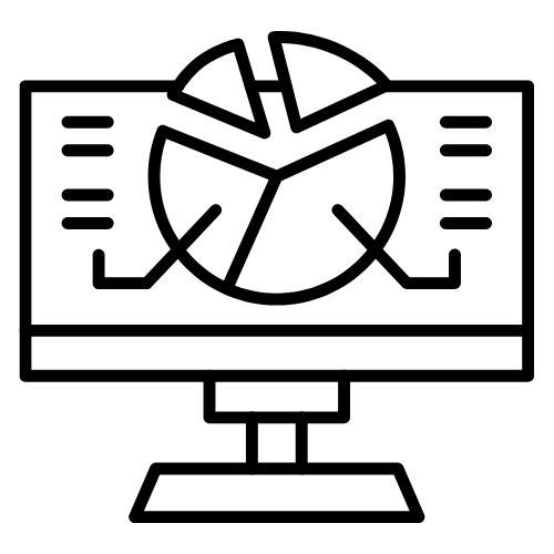 Statistical Accuracy icon