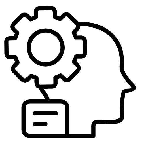Validity Testing icon