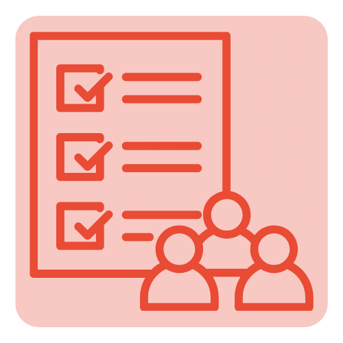 Introduction to Research Tool Development icon