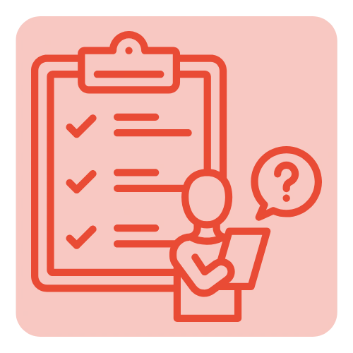 Introduction to Research Tool Development icon