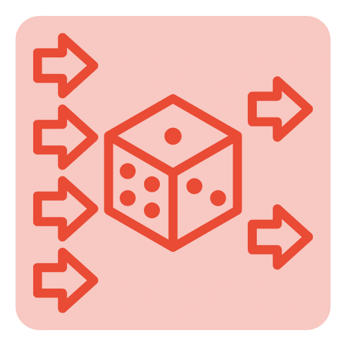 Introduction to Research Tool Development icon