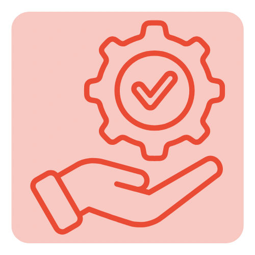 Introduction to Research Tool Development icon