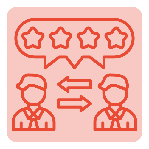 Introduction to Research Tool Development icon