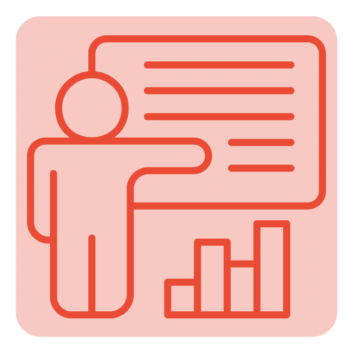 Introduction to Research Tool Development icon