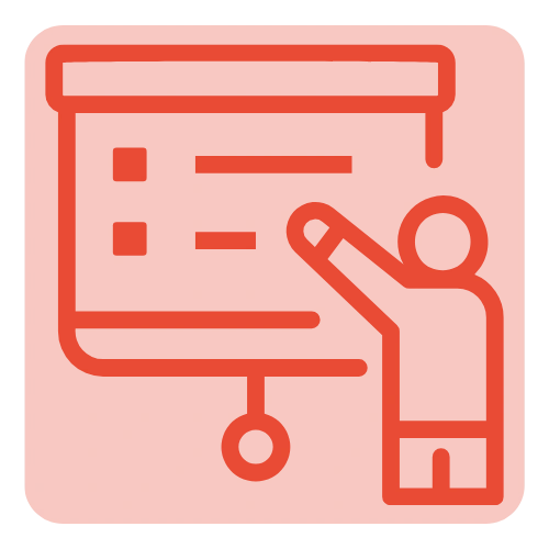 Introduction to Research Tool Development icon