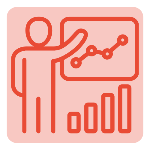 Introduction to Research Tool Development icon
