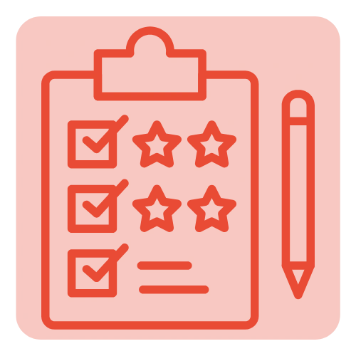 Introduction to Research Tool Development icon