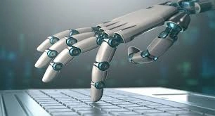 Manual and Automated Data Entry Services